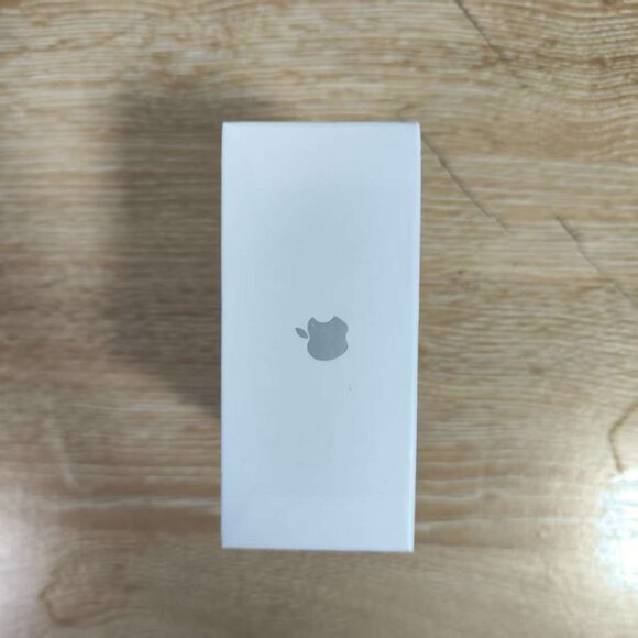 Apple AirPods Pro ANC with Charging Case - Picture 4 of 4